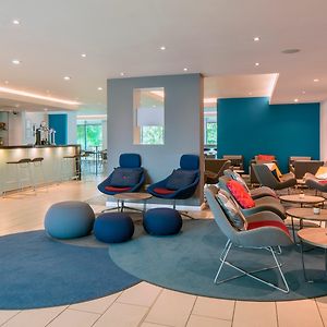 Holiday Inn Express Doncaster By Ihg